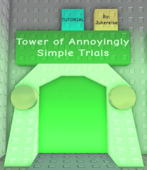 1jpg — JToH All Towers/Steeples/Citadels (ZONE 6) option 111