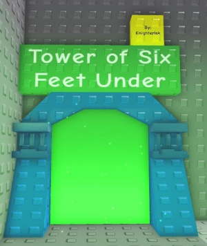 200jpg — JToH All Towers/Steeples/Citadels (ZONE 6) option 112