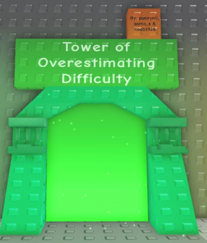 201jpg — JToH All Towers/Steeples/Citadels (ZONE 6) option 113