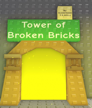 202jpg — JToH All Towers/Steeples/Citadels (ZONE 6) option 114