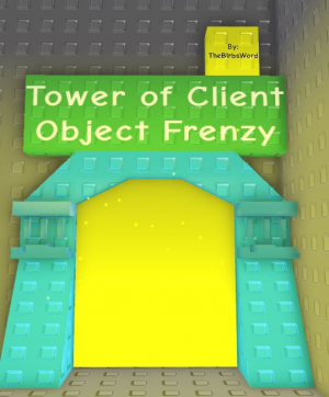 203jpg — JToH All Towers/Steeples/Citadels (ZONE 6) option 115