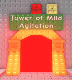 207jpg — JToH All Towers/Steeples/Citadels (ZONE 6) option 119