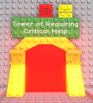 208jpg — JToH All Towers/Steeples/Citadels (ZONE 6) option 120