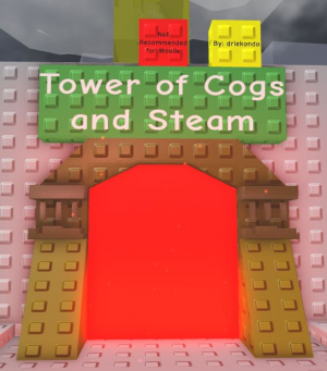 209jpg — JToH All Towers/Steeples/Citadels (ZONE 6) option 121