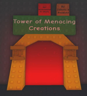 210jpg — JToH All Towers/Steeples/Citadels (ZONE 6) option 123