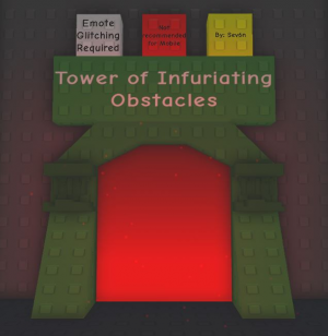211jpg — JToH All Towers/Steeples/Citadels (ZONE 6) option 124