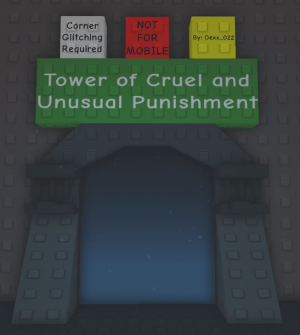 213jpg — JToH All Towers/Steeples/Citadels (ZONE 6) option 126