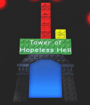 215jpg — JToH All Towers/Steeples/Citadels (ZONE 6) option 128