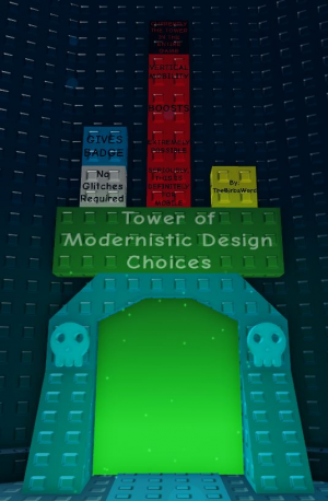 216jpg — JToH All Towers/Steeples/Citadels (ZONE 6) option 129