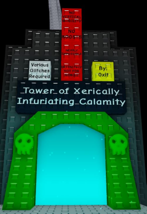 217jpg — JToH All Towers/Steeples/Citadels (ZONE 6) option 130