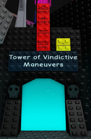 218jpg — JToH All Towers/Steeples/Citadels (ZONE 6) option 131