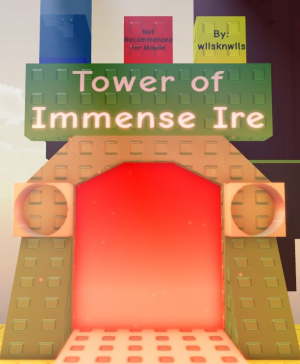 21jpg — JToH All Towers/Steeples/Citadels (ZONE 6) option 133