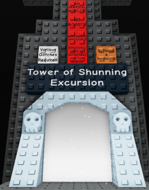220jpg — JToH All Towers/Steeples/Citadels (ZONE 6) option 134