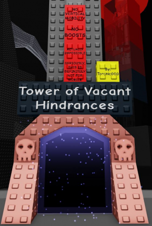 221jpg — JToH All Towers/Steeples/Citadels (ZONE 6) option 135