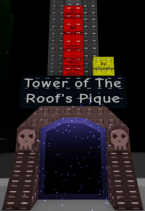 222jpg — JToH All Towers/Steeples/Citadels (ZONE 6) option 136