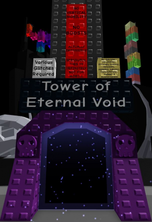 223jpg — JToH All Towers/Steeples/Citadels (ZONE 6) option 137