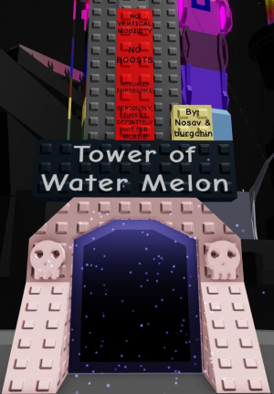 224jpg — JToH All Towers/Steeples/Citadels (ZONE 6) option 138