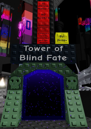 225jpg — JToH All Towers/Steeples/Citadels (ZONE 6) option 139