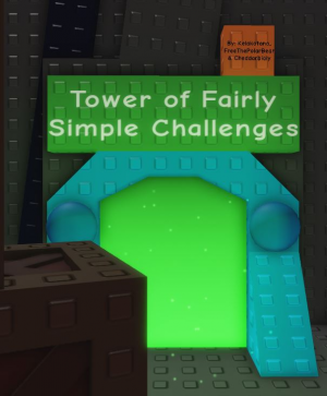 227jpg — JToH All Towers/Steeples/Citadels (ZONE 6) option 141