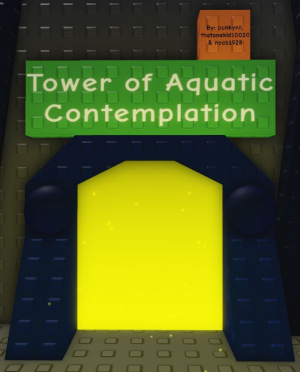 228jpg — JToH All Towers/Steeples/Citadels (ZONE 6) option 142