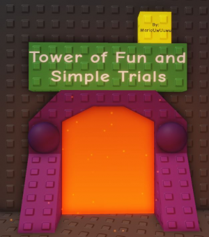 229jpg — JToH All Towers/Steeples/Citadels (ZONE 6) option 143