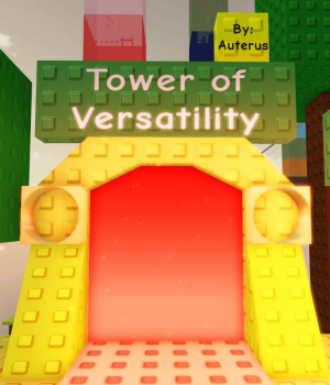 22jpg — JToH All Towers/Steeples/Citadels (ZONE 6) option 144