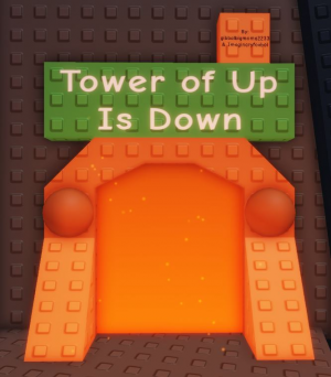 230jpg — JToH All Towers/Steeples/Citadels (ZONE 6) option 145