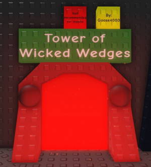 231jpg — JToH All Towers/Steeples/Citadels (ZONE 6) option 146