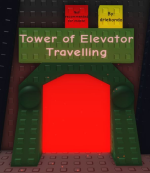 232jpg — JToH All Towers/Steeples/Citadels (ZONE 6) option 147