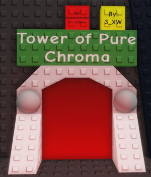233jpg — JToH All Towers/Steeples/Citadels (ZONE 6) option 148