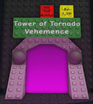 238jpg — JToH All Towers/Steeples/Citadels (ZONE 6) option 153