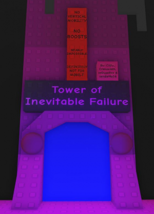 240jpg — JToH All Towers/Steeples/Citadels (ZONE 6) option 156
