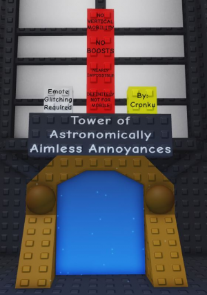 241jpg — JToH All Towers/Steeples/Citadels (ZONE 6) option 157