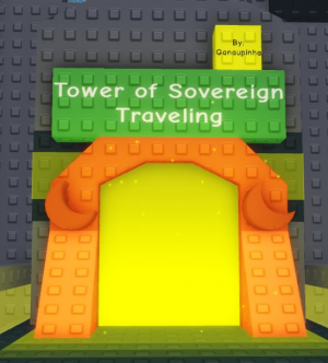 242jpg — JToH All Towers/Steeples/Citadels (ZONE 6) option 158