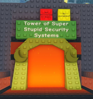 243jpg — JToH All Towers/Steeples/Citadels (ZONE 6) option 159