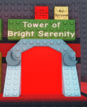 245jpg — JToH All Towers/Steeples/Citadels (ZONE 6) option 161