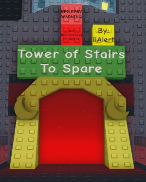 246jpg — JToH All Towers/Steeples/Citadels (ZONE 6) option 162