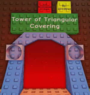 24jpg — JToH All Towers/Steeples/Citadels (ZONE 6) option 166