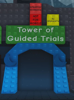 250jpg — JToH All Towers/Steeples/Citadels (ZONE 6) option 167