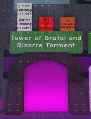 252jpg — JToH All Towers/Steeples/Citadels (ZONE 6) option 169