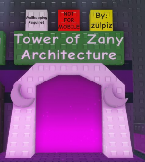 253jpg — JToH All Towers/Steeples/Citadels (ZONE 6) option 170
