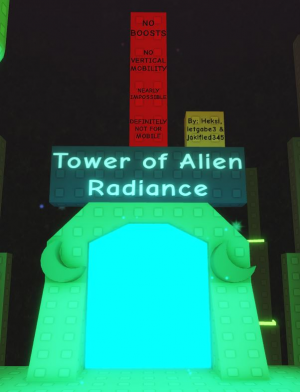 256jpg — JToH All Towers/Steeples/Citadels (ZONE 6) option 173