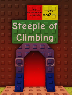 25jpg — JToH All Towers/Steeples/Citadels (ZONE 6) option 174
