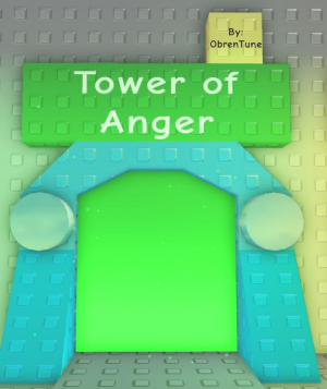 2jpg — JToH All Towers/Steeples/Citadels (ZONE 6) option 179