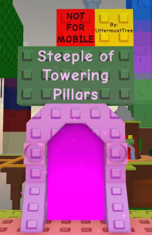 30jpg — JToH All Towers/Steeples/Citadels (ZONE 6) option 180