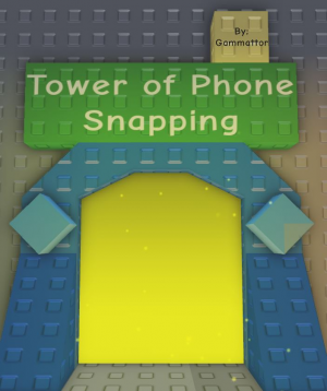 31jpg — JToH All Towers/Steeples/Citadels (ZONE 6) option 181