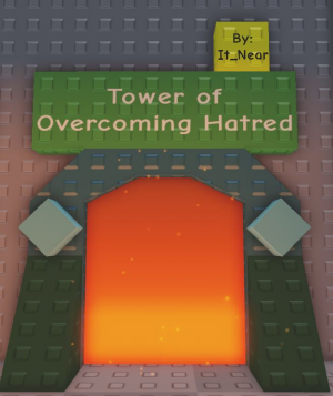 33jpg — JToH All Towers/Steeples/Citadels (ZONE 6) option 183