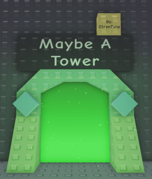 34jpg — JToH All Towers/Steeples/Citadels (ZONE 6) option 184