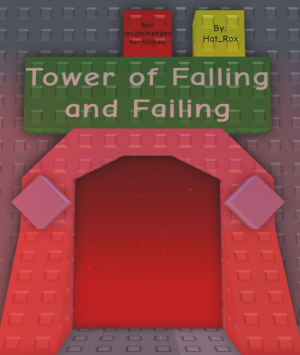 36jpg — JToH All Towers/Steeples/Citadels (ZONE 6) option 186