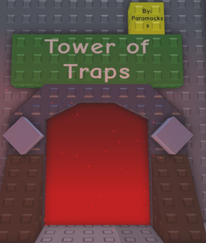 37jpg — JToH All Towers/Steeples/Citadels (ZONE 6) option 187